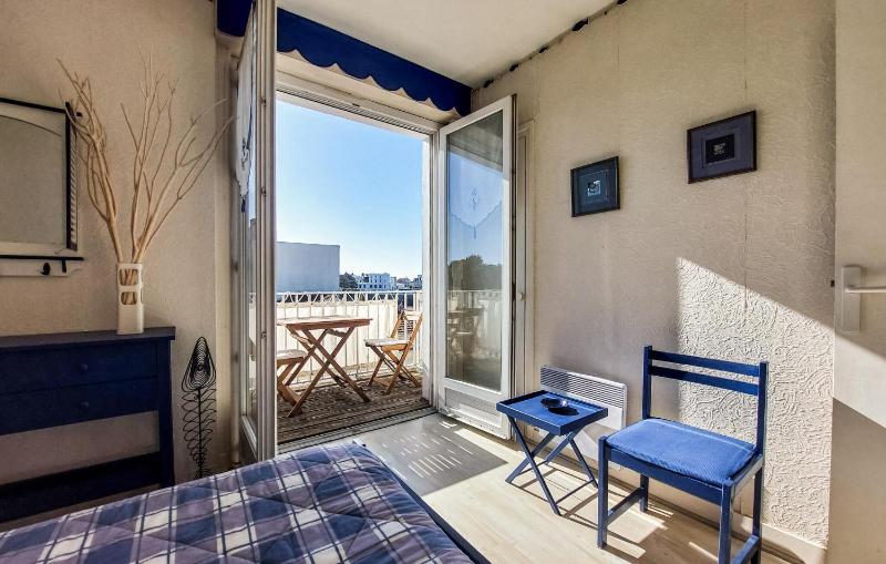 Appartement Vue Mer - image 18