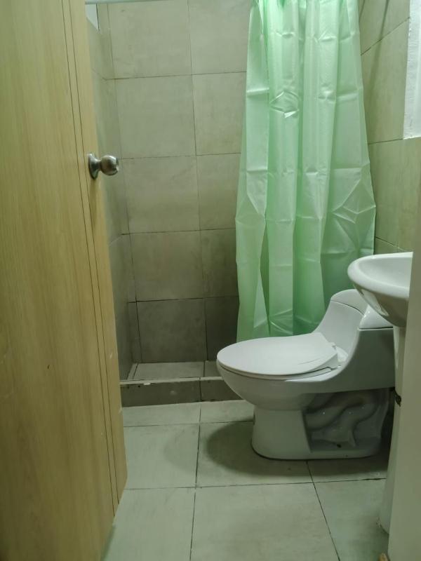 Hostal Dylan - image 8