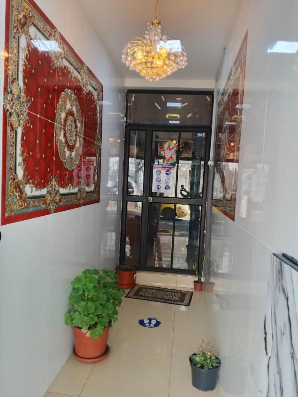 Hostal Dylan - image 9