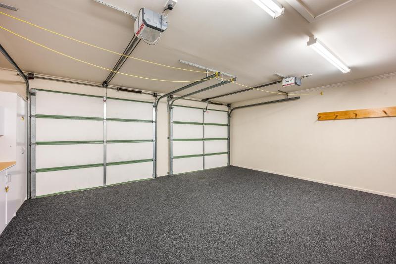 Hedditch Hideaway - image 9