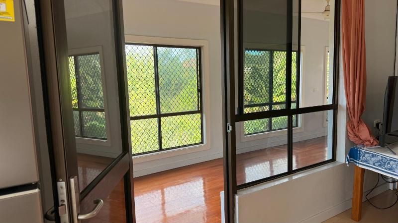 JNSi Appartments - image 13