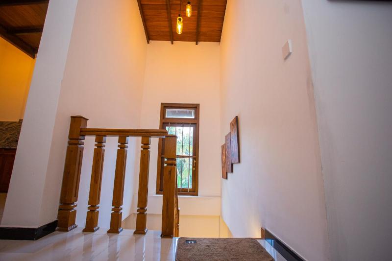 Palms shede Villa - image 35