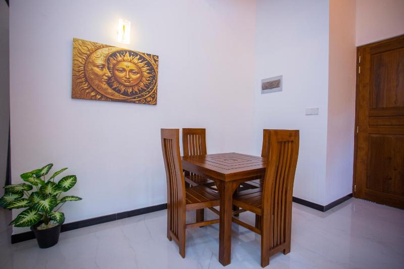 Palms shede Villa - image 49