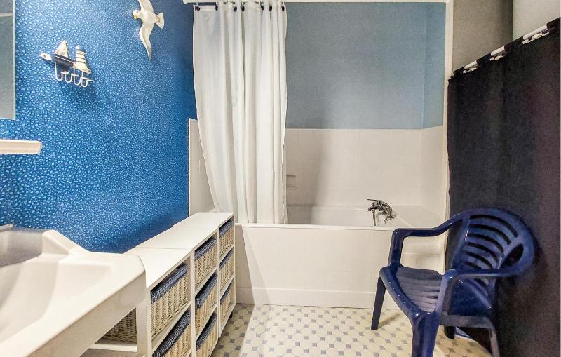 Appartement Vue Mer - image 9