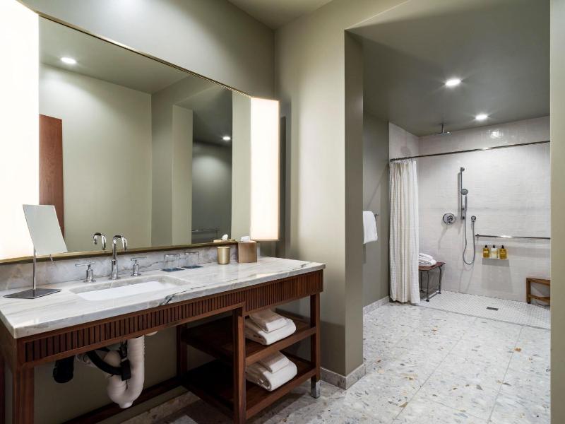 Thompson Palm Springs By Hyatt - image 12