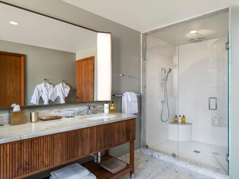 Thompson Palm Springs By Hyatt - image 34