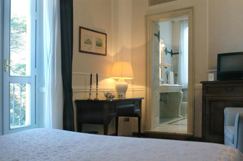 Junior Suite image 4