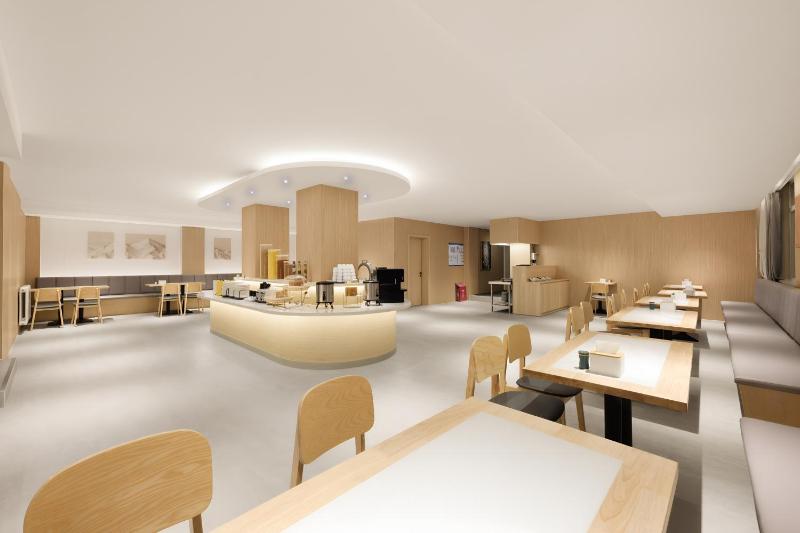 飘home国贸东华贸店 - image 14