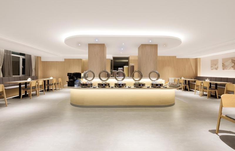飘home国贸东华贸店 - image 15