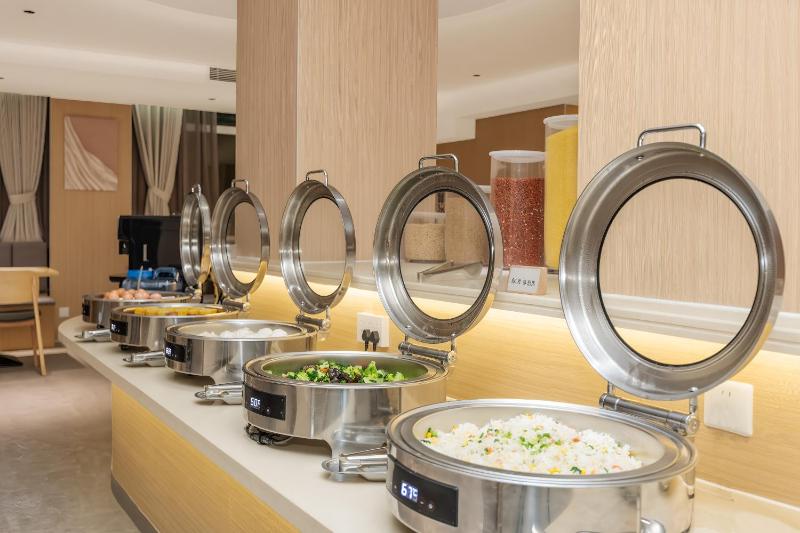 飘home国贸东华贸店 - image 16