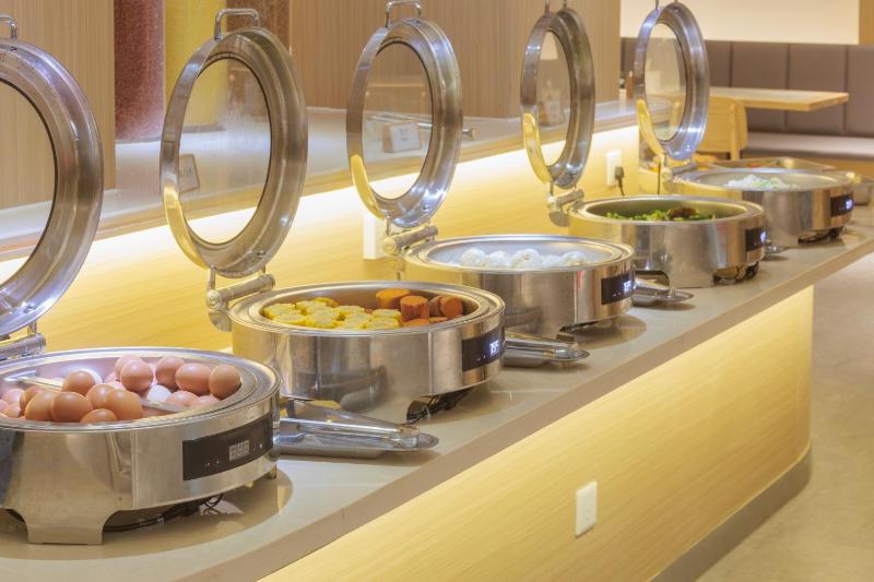 飘home国贸东华贸店 - image 13