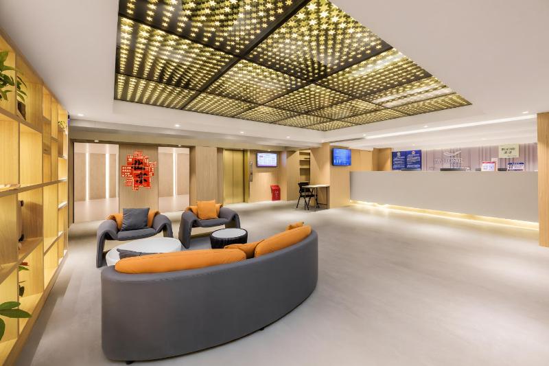 飘home国贸东华贸店 - image 6