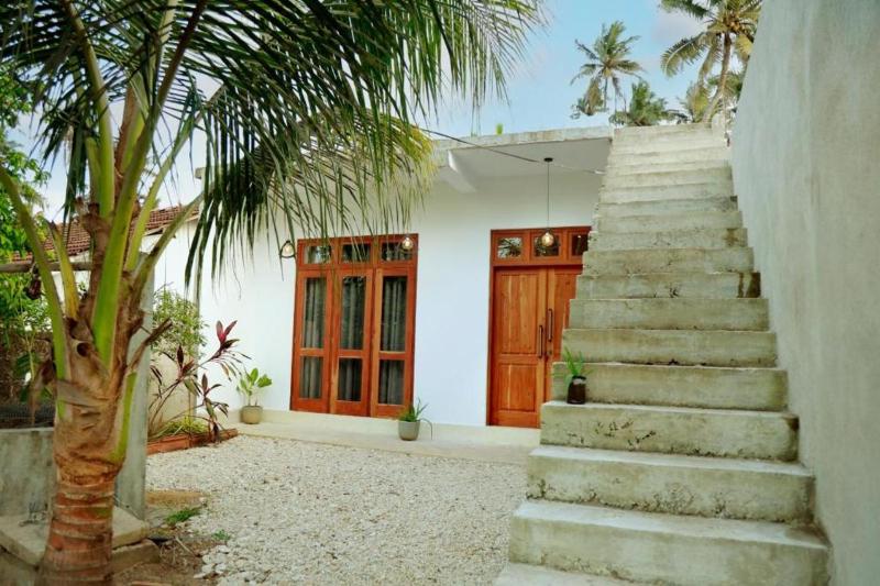 Velora Villa Ahangama - image 9