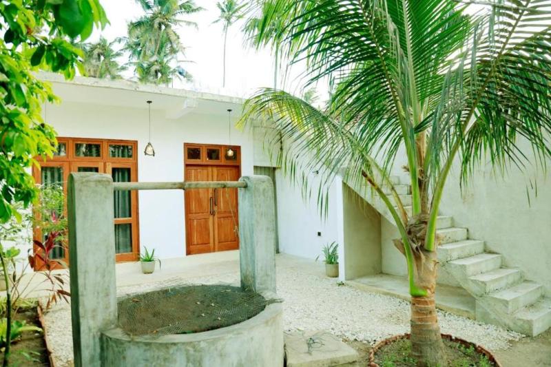 Velora Villa Ahangama - image 11