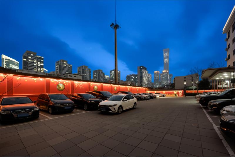 飘home国贸东华贸店 - image 8