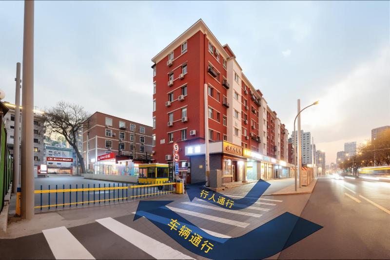 飘home国贸东华贸店 - image 4