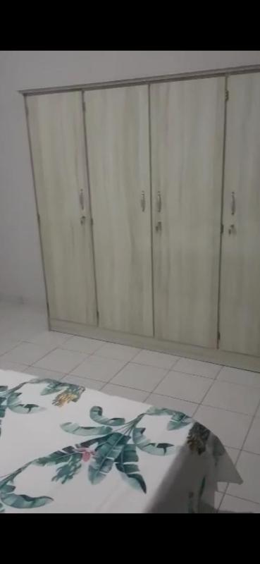 Chez Mr Kebe - image 3