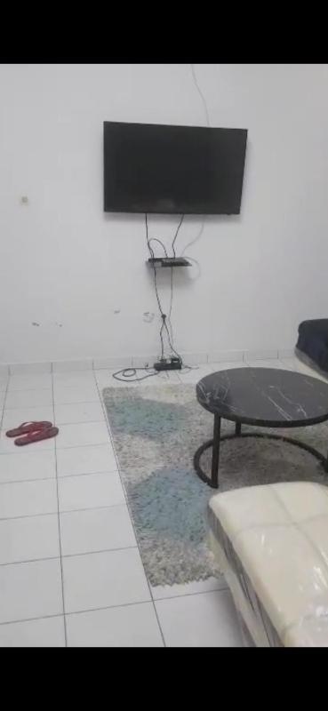 Chez Mr Kebe - image 13
