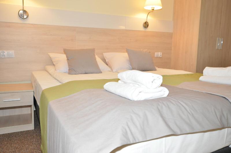 Double Room image 4