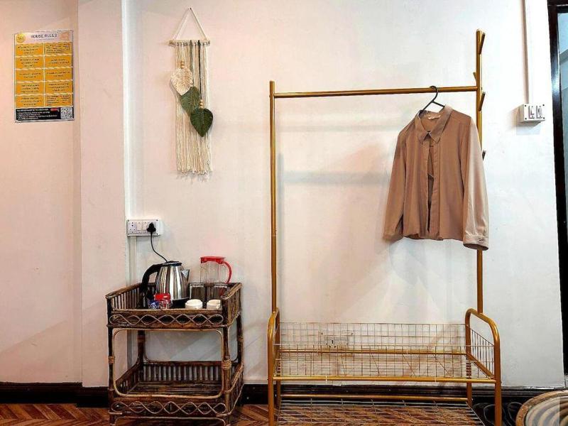 The Manzil Boho - image 7