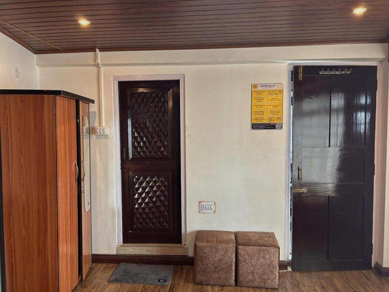 The Manzil Boho - image 3