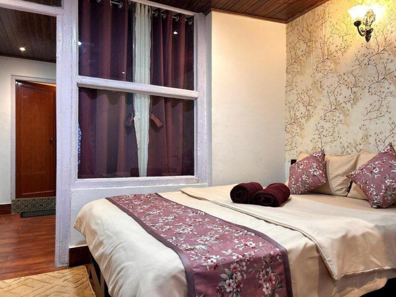 The Manzil Boho - image 6
