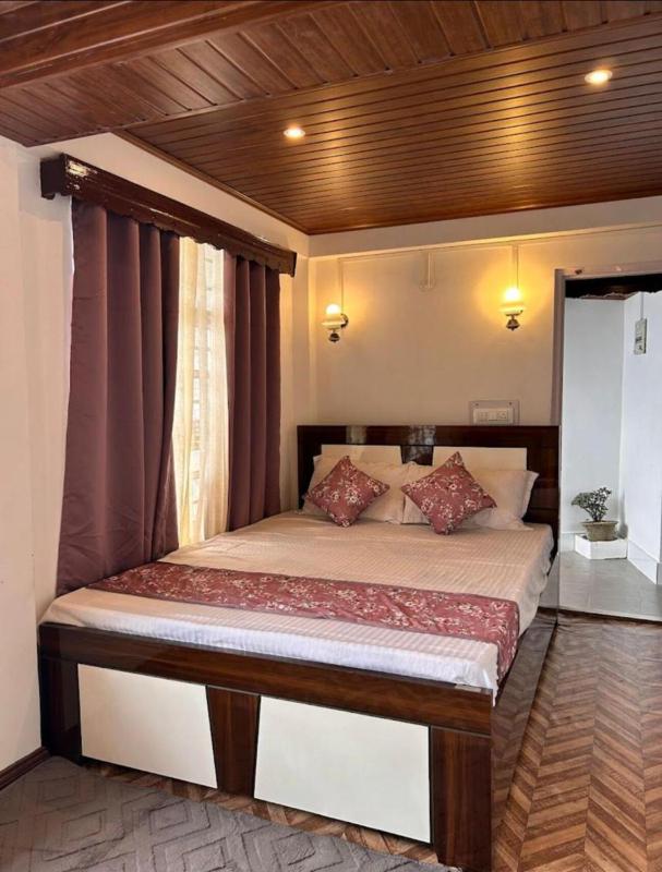 The Manzil Boho - image 5