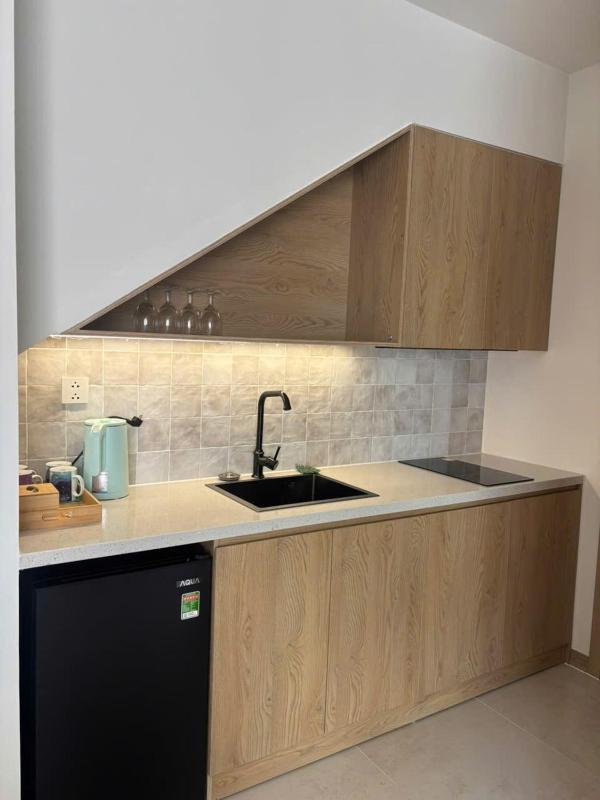 căn villa mini Lagom - image 7