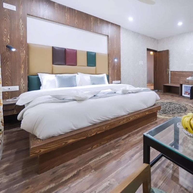 Hotel Your Hive - image 1