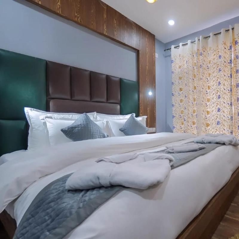 Hotel Your Hive - image 6