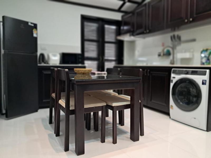 BB Home - image 8