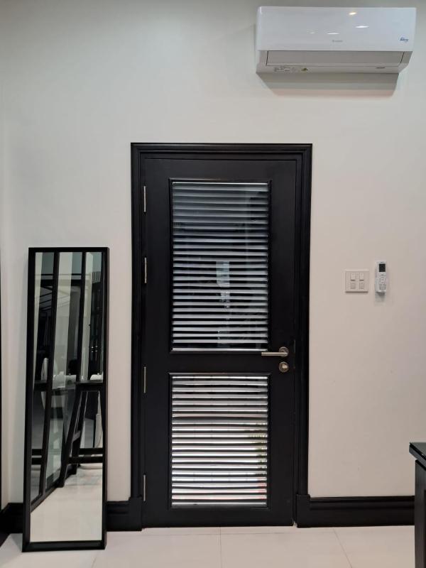 BB Home - image 11