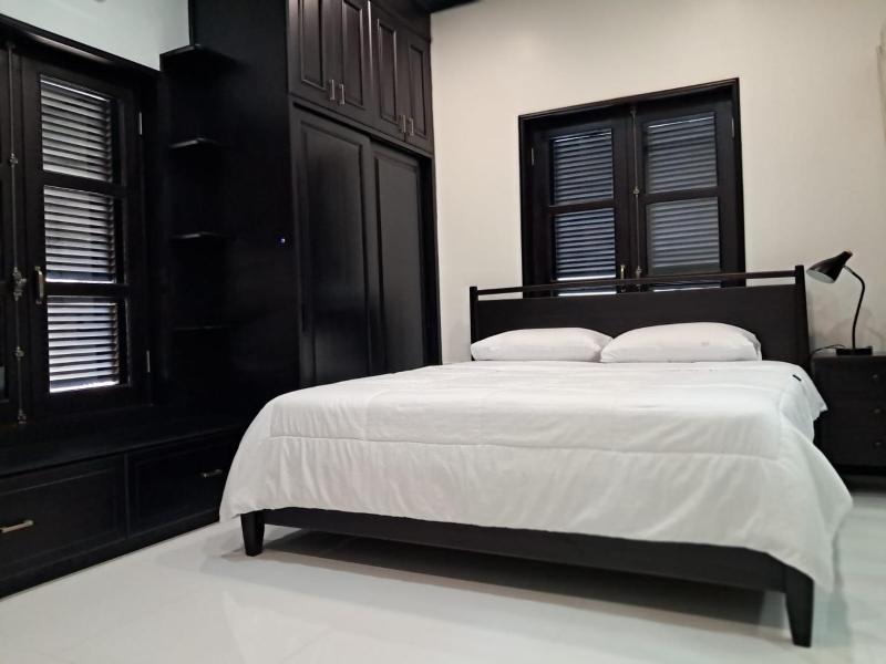 BB Home - image 1