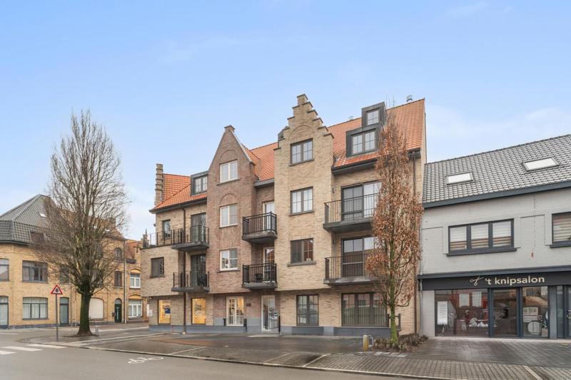 Maiden Lane Gv02 - image 13