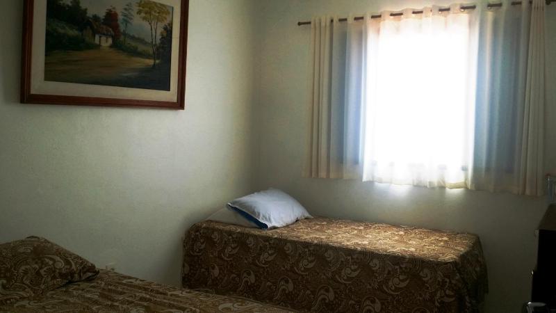 Recanto Casa de Pedrinha - Aptos para temporada e finais de semana - image 16