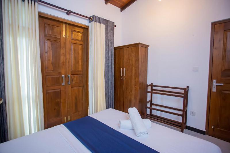 Palms shede Villa - image 48