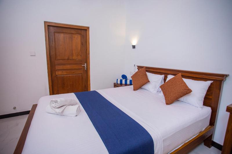 Palms shede Villa - image 10