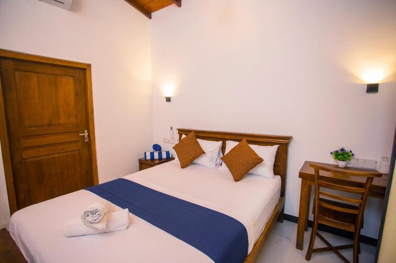 Palms shede Villa - image 41