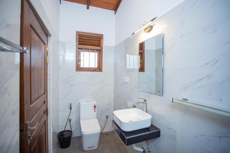 Palms shede Villa - image 21