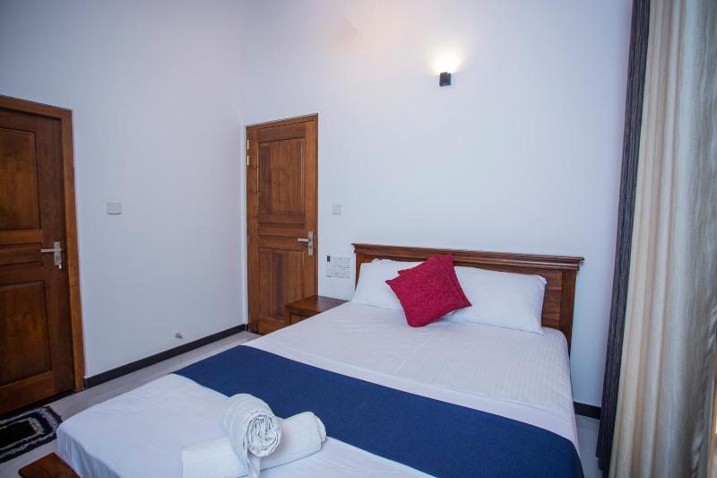 Palms shede Villa - image 39