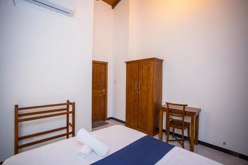 Palms shede Villa - image 23