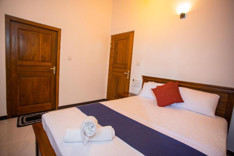 Palms shede Villa - image 7