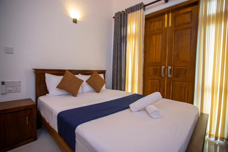 Palms shede Villa - image 20