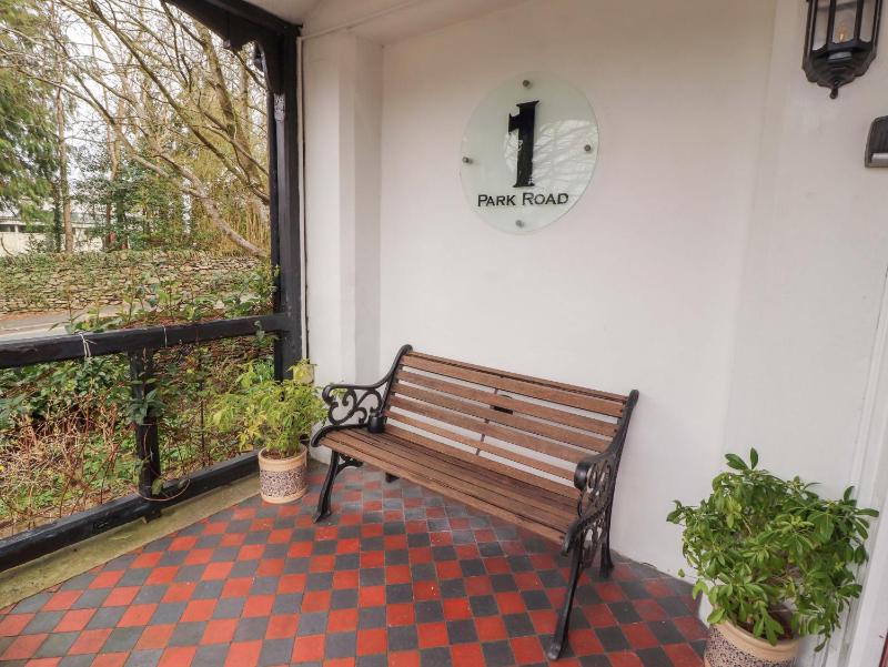 1 Park Road - image 48