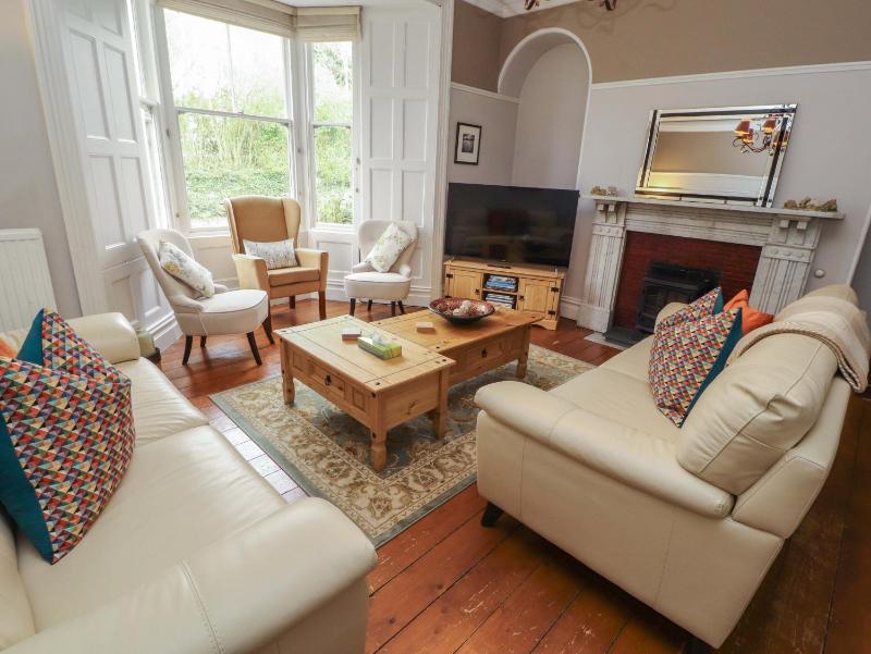 1 Park Road - image 37