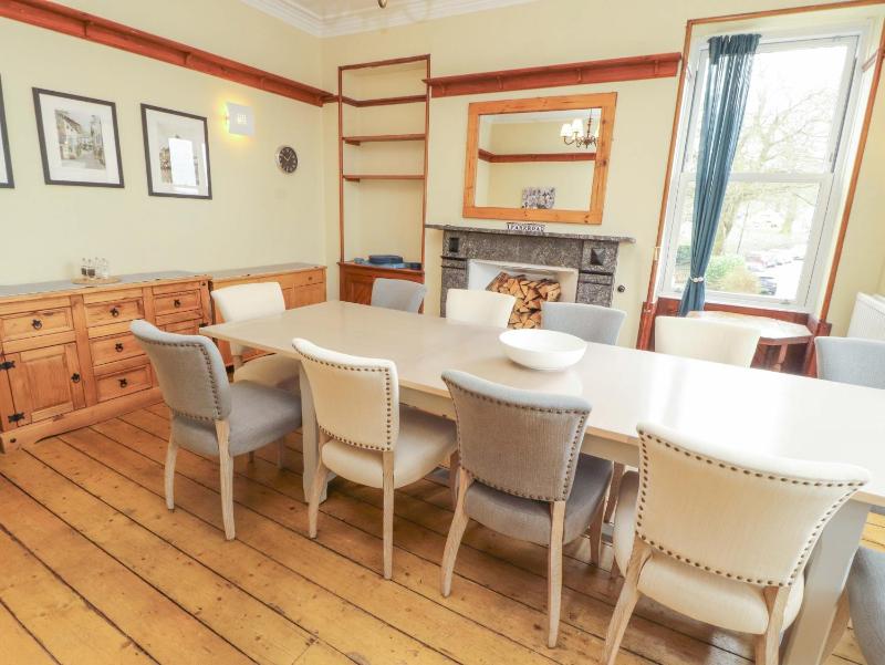 1 Park Road - image 40