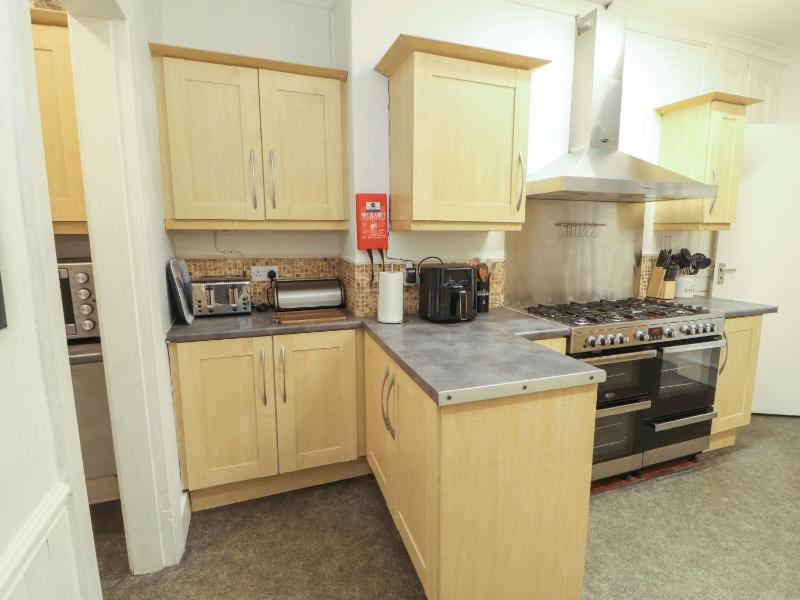 1 Park Road - image 26
