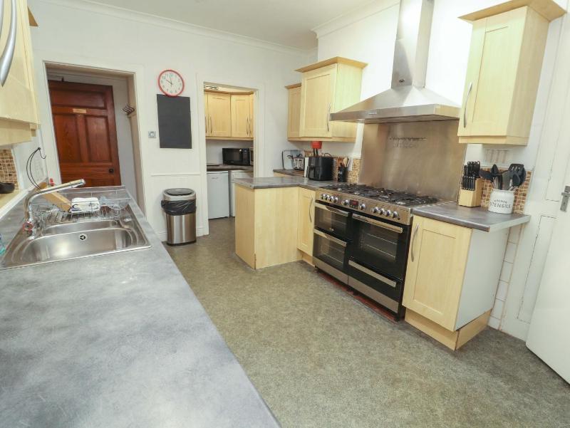 1 Park Road - image 47