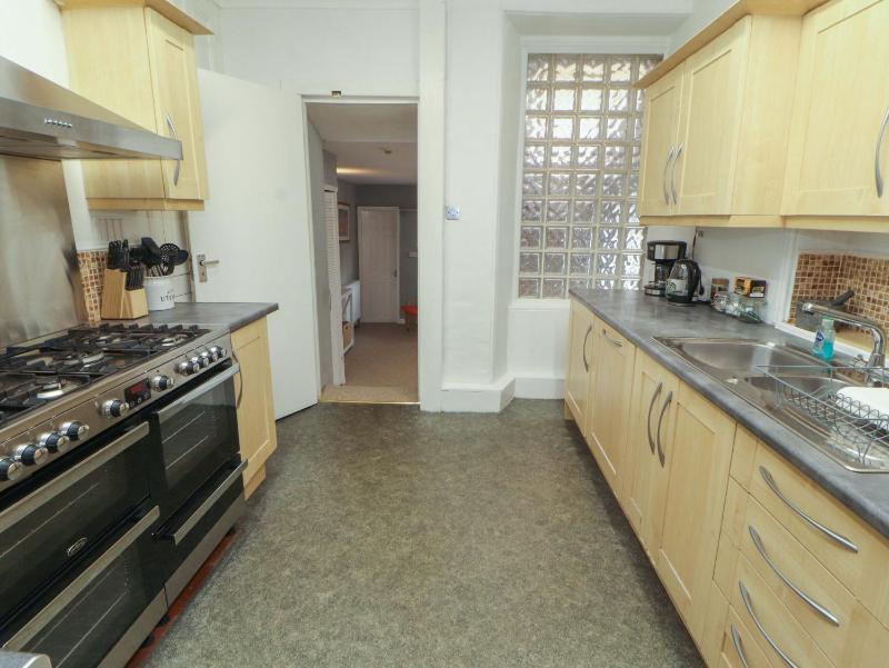 1 Park Road - image 28