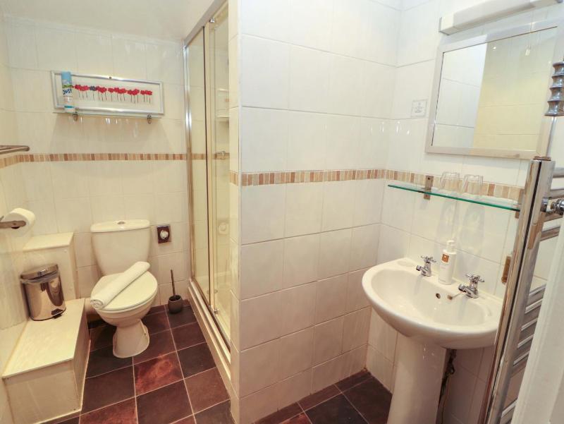 1 Park Road - image 31